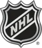 05 nhl shield.svg removebg preview