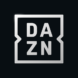 105d8b6afc7ef4bbdce8df2734d36784 icon