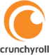 crunchyroll logo.svg