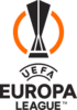 europa league