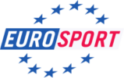 eurosport logo (2001 2011).svg