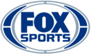 fox sports logo.svg