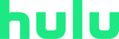 hulu logo (2018).svg