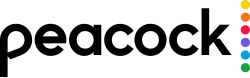 nbcuniversal peacock logo.svg