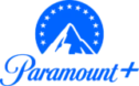 paramount plus.svg