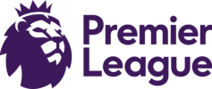 premier league logo.svg