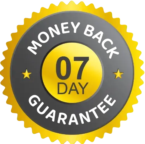 Naxatv IPTV | 7-Day Money-Back Guarantee