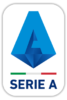seriea