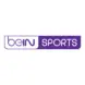 bein sports logo png seeklogo 390226
