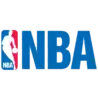 nba logo png transparent background photoshop 11660557626ahinnpbyn8 removebg preview