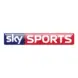 sky sports logo png seeklogo 198328