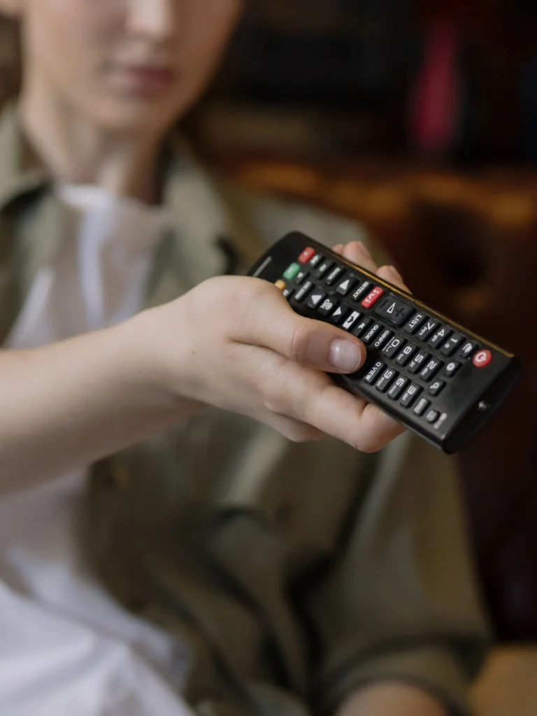 Naxatv IPTV